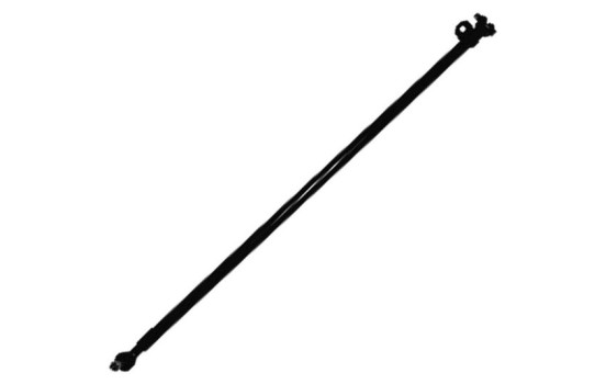 Rod Assembly LR-ES-5052 Moog, Image 2
