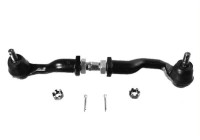 Rod Assembly MD-DS-1816 Moog