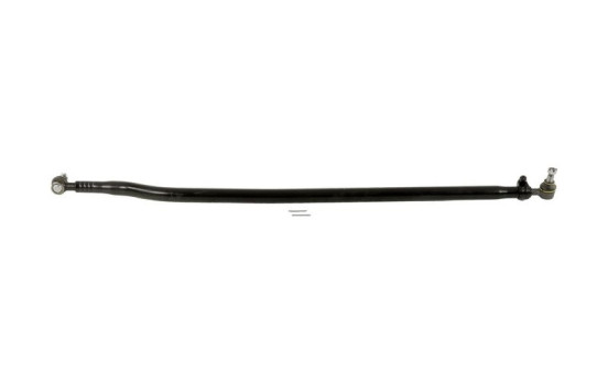 Rod Assembly ME-AX-2734 Moog, Image 2