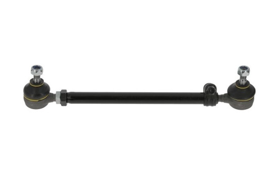 Rod Assembly ME-DS-3094 Moog, Image 2