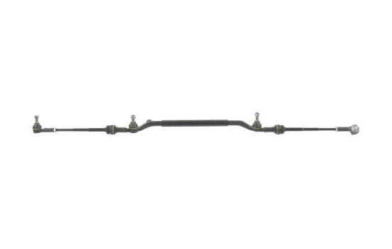 Rod Assembly ME-DS-4178 Moog, Image 2