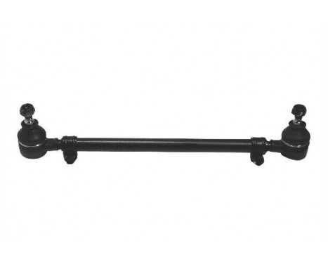 Rod Assembly ME-DS-6126 Moog