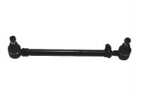 Rod Assembly ME-DS-6128 Moog
