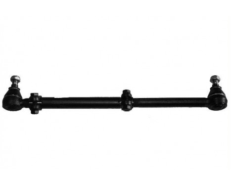 Rod Assembly ME-DS-6231 Moog