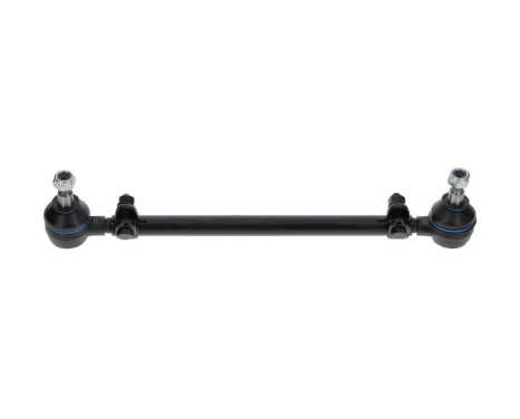 Rod Assembly ME-DS-6314 Moog, Image 2