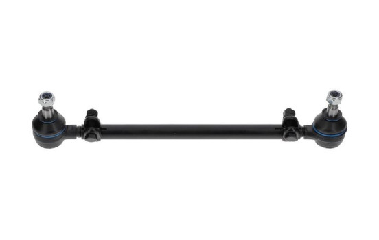 Rod Assembly ME-DS-6314 Moog, Image 2