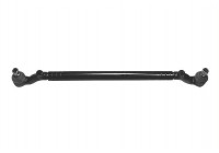 Rod Assembly ME-DS-6321 Moog