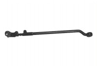 Rod Assembly OP-DS-5376 Moog
