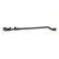 Rod Assembly OP-DS-5376 Moog