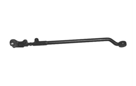 Rod Assembly OP-DS-5376 Moog