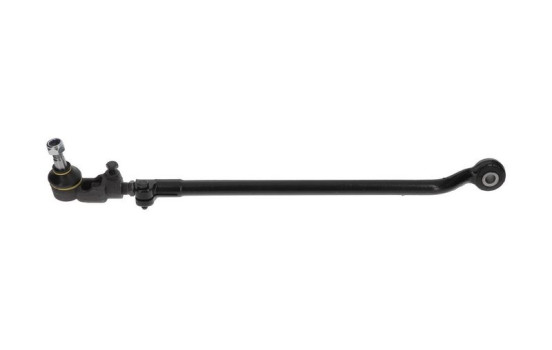 Rod Assembly OP-DS-5376 Moog, Image 2