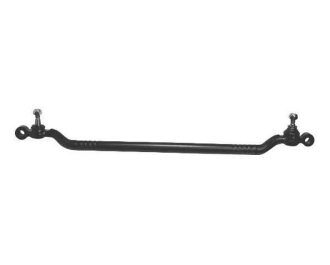 Rod Assembly OP-DS-5398 Moog, Image 2