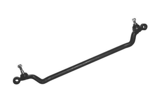 Rod Assembly OP-DS-5400 Moog