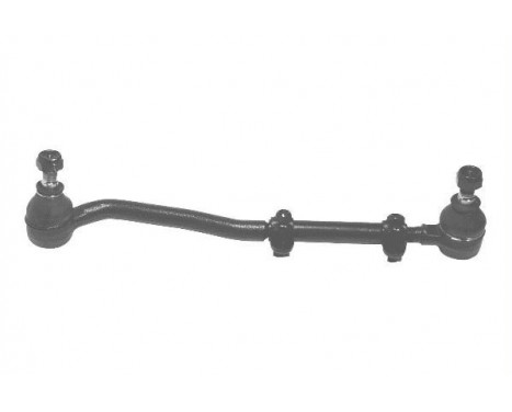 Rod Assembly OP-DS-5402 Moog