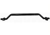 Rod Assembly OP-DS-5584 Moog