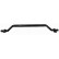 Rod Assembly OP-DS-5584 Moog