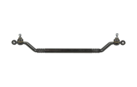 Rod Assembly OP-DS-5584 Moog, Image 2