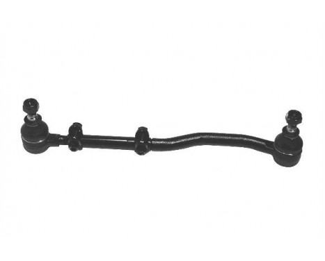 Rod Assembly OP-DS-5586 Moog