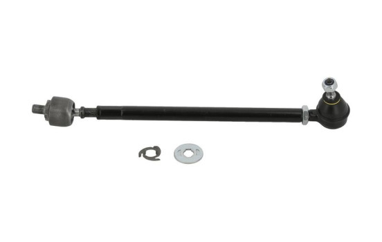 Rod Assembly PE-DS-6294 Moog, Image 2