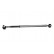 Rod Assembly PE-DS-6973 Moog
