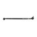 Rod Assembly PE-DS-6973 Moog, Thumbnail 2