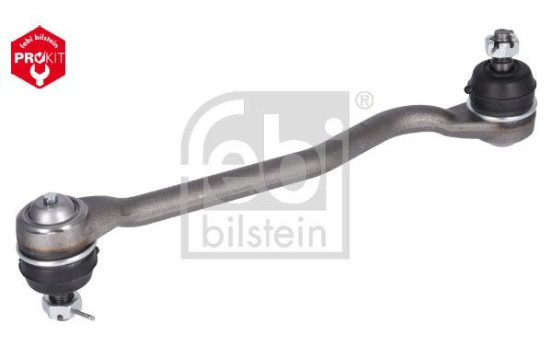 Rod Assembly ProKit 42764 Febi ProKit, Image 3