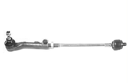 Rod Assembly RE-DS-0857 Moog