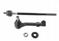 Rod Assembly RE-DS-1071 Moog