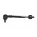 Rod Assembly RE-DS-4299 Moog