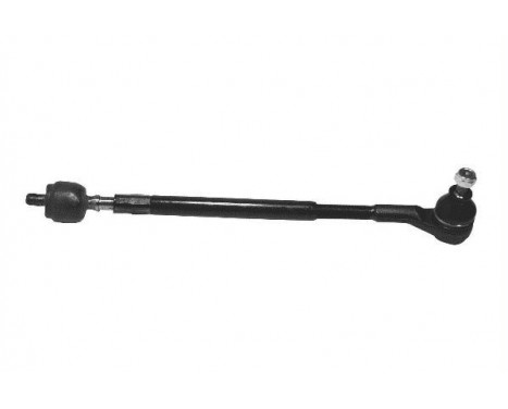 Rod Assembly RE-DS-7003 Moog