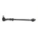 Rod Assembly RE-DS-7045 Moog