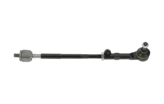 Rod Assembly RE-DS-7045 Moog, Image 2