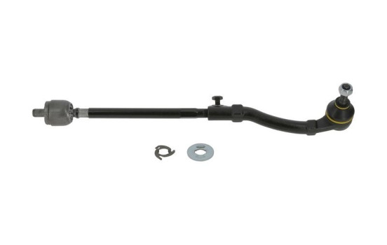 Rod Assembly RE-DS-7058 Moog, Image 2