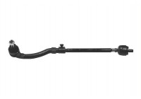 Rod Assembly RE-DS-7059 Moog