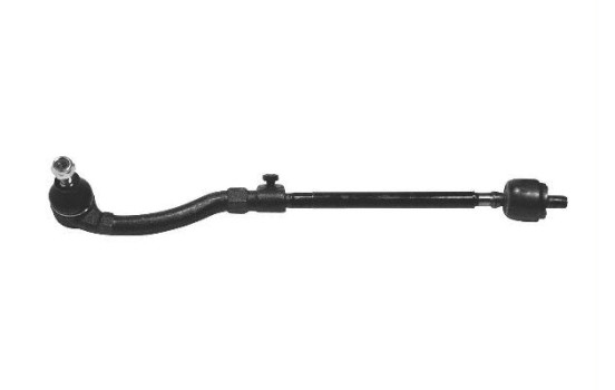 Rod Assembly RE-DS-7059 Moog