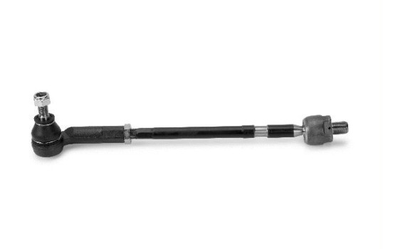 Rod Assembly SK-DS-3992 Moog