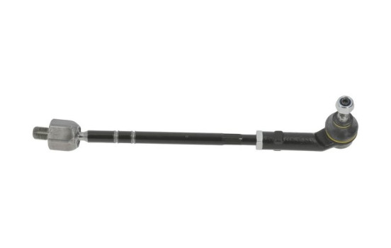 Rod Assembly SK-DS-3992 Moog, Image 2