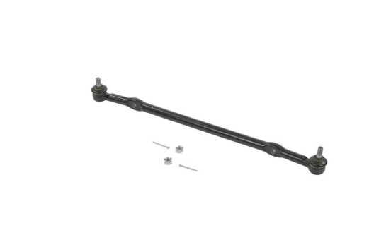 Rod Assembly SZ-DL-4441 Moog, Image 3