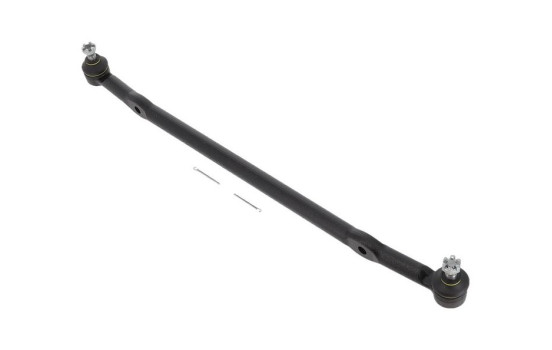Rod Assembly SZ-DL-4441 Moog, Image 7
