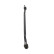 Rod Assembly SZ-DL-4441 Moog, Thumbnail 8