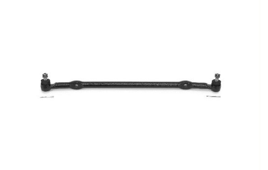 Rod Assembly SZ-DL-4441 Moog