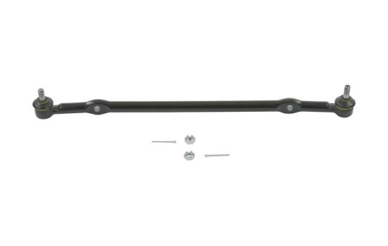 Rod Assembly SZ-DL-4441 Moog, Image 2