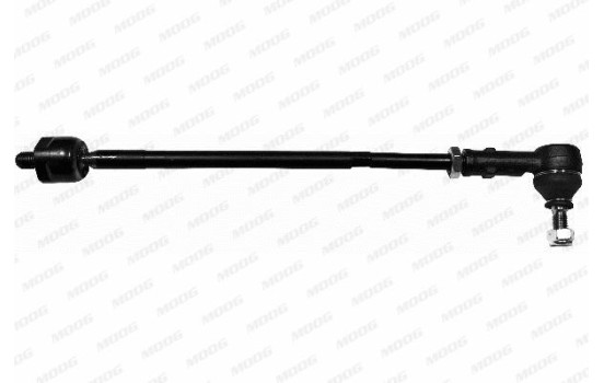 Rod Assembly VO-DS-0771 Moog, Image 2