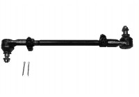 Rod Assembly VO-DS-0796 Moog
