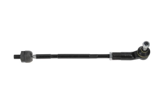 Rod Assembly VO-DS-1512 Moog, Image 2