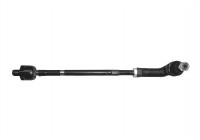 Rod Assembly VO-DS-1548 Moog