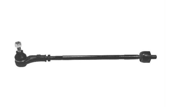 Rod Assembly VO-DS-8204 Moog