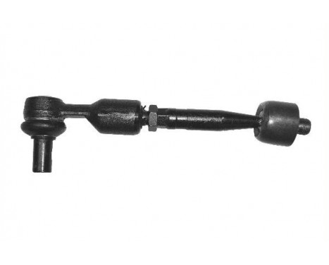 Rod Assembly VO-DS-8226 Moog