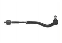 Rod Assembly VO-DS-8256 Moog