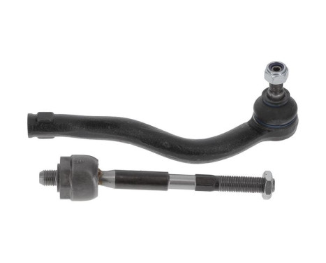 Rod Assembly VO-DS-8256 Moog, Image 2